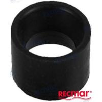 REC663-44366-00 - WATERLEIDINGSAFDICHTING Yamaha