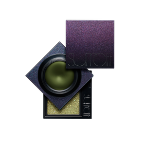 Surratt Beauty Prismatique Eyes