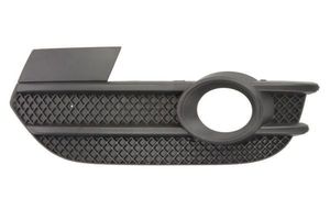 Ventilatiegrille, bumper 6502070033915P