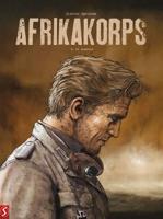 El Alamein (Hardback)