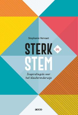 Sterk in STEM (Paperback)