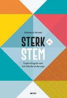 Sterk in STEM (Paperback)