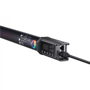 Godox TL120 - RGB Tube Light