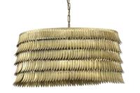 Decostar Hanglamp Marly L 783669 - thumbnail