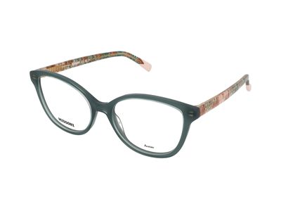 Brillen met correctie Missoni MIS 0149 1ED