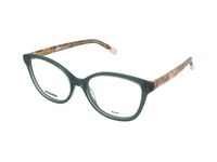 Brillen met correctie Missoni MIS 0149 1ED