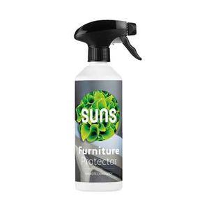 Suns tuinmeubel protector - 500 ml - Leen Bakker