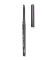 HEMA Eyeliner waterproof metallic black (zwart)