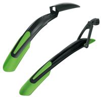 SKS Spatbordset 29 blade set gr SKS Spatbordset 29 blade set gr