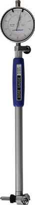 Promat Binnen-fijnmeter | 50-160 mm | meetdiepte 150 mm - 4000851384 4000851384