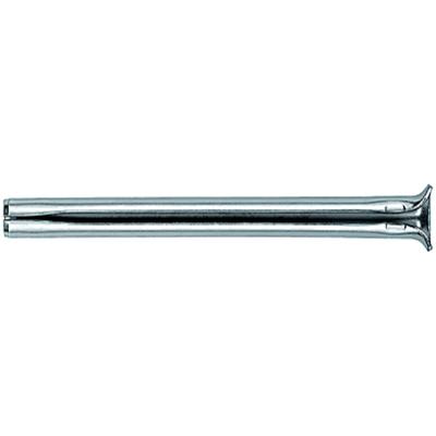 fischer spanhuls [100x] FNH 6x50mm - 541896