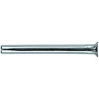 fischer spanhuls [100x] FNH 6x50mm - 541896