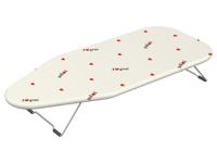 Vileda Tafel strijkplank Pollicino (Geel) Vileda Tafel strijkplank Pollicino (Geel)