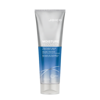 Joico Moisture Recovery Treatment Balm