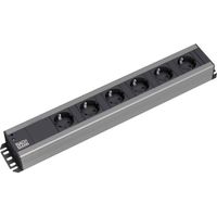 CRAFTSMAN 6x power socket (300.000) Stekkerdoos CRAFTSMAN 6x power socket (300.000) Stekkerdoos