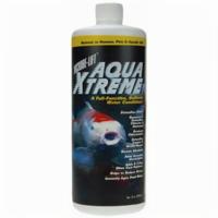 Aqua Xtreme Water Conditioner - 1 Liter Aqua Xtreme Water Conditioner - 1 Liter