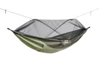 AMAZONAS AZ-1030235 hangmat 1 persoon/personen Nylon, Ripstop Khaki - thumbnail