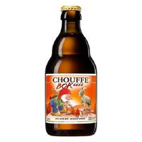 La Chouffe La Chouffe Bok 33Cl