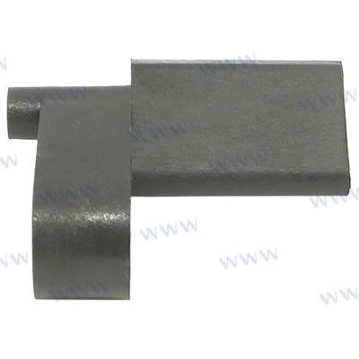 Parsun PAF60-00000006 - ROCKER, INCHING SWITCH