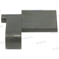 Parsun PAF60-00000006 - ROCKER, INCHING SWITCH