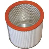 Lavor 3.752.0093 Stofzuiger filter