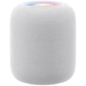 Apple HomePod (2e generatie) Wit