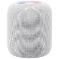 Apple HomePod (2e generatie) Wit - thumbnail