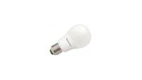 Megaman mm03836 mm03836 led zenia classic a55 5.5w 40w e27 2800 Megaman mm03836 mm03836 led zenia classic a55 5.5w 40w e27 2800