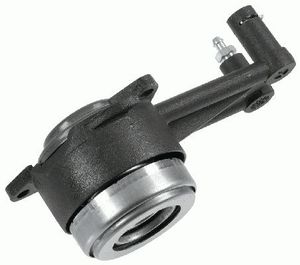 Sachs hydraulisch druklager 3182998603