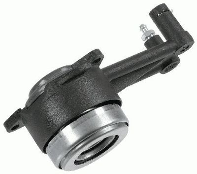 Sachs hydraulisch druklager 3182998603