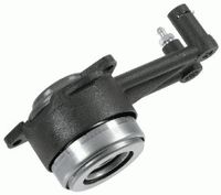 Sachs hydraulisch druklager 3182998603