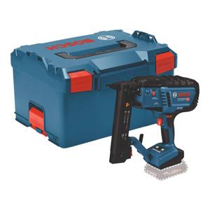 Bosch Professional GTH 18V-38 M 0601482501 Accunietpistool