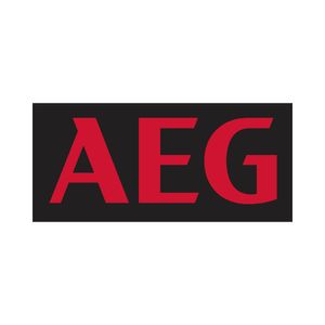 AEG MCFB68 standard carbon koolstoffilter