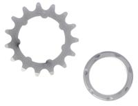 XLC Kettingwiel ss-s02