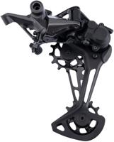 SHIMANO achterderailleur xt m8100 12v sgs singel
