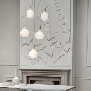 Sala - LED Lamp
