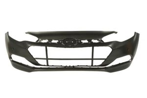 Bumper 5510003130900P