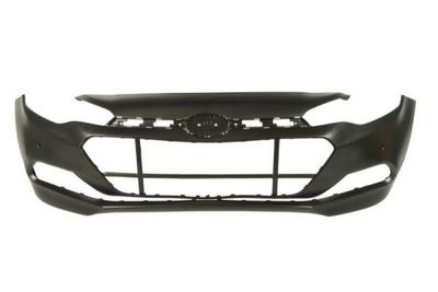 Bumper 5510003130900P