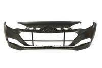 Bumper 5510003130900P