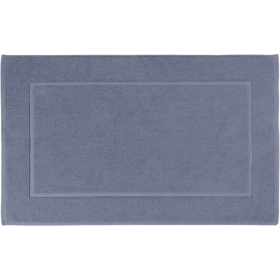 Walra Badmat Forever Beauty 60x100 cm Indigo