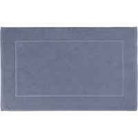 Walra Badmat Forever Beauty 60x100 cm Indigo Walra Badmat Forever Beauty 60x100 cm Indigo