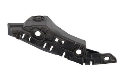 Houder, bumper 5504009550931P