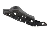 Houder, bumper 5504009550931P