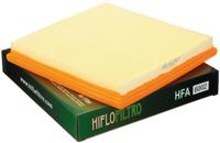 HIFLOFILTRO Air filter hiflo hfa6002