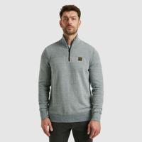 Pme Legend Cotton Mouline (organic) Pkw2510301 Trui 5281 Salute