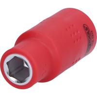 KS Tools 118.1211 118.1211 Verwisselbare kop 11 mm 11 mm 1/2