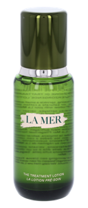 La Mer The Treatment Lotion 150ml