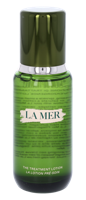 La Mer The Treatment Lotion 150ml