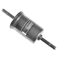 Brandstoffilter ADA102322