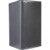 dB Technologies OPERA 15 actieve 15 inch luidspreker